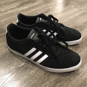 Adidas sneakers